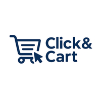 Click&Cart